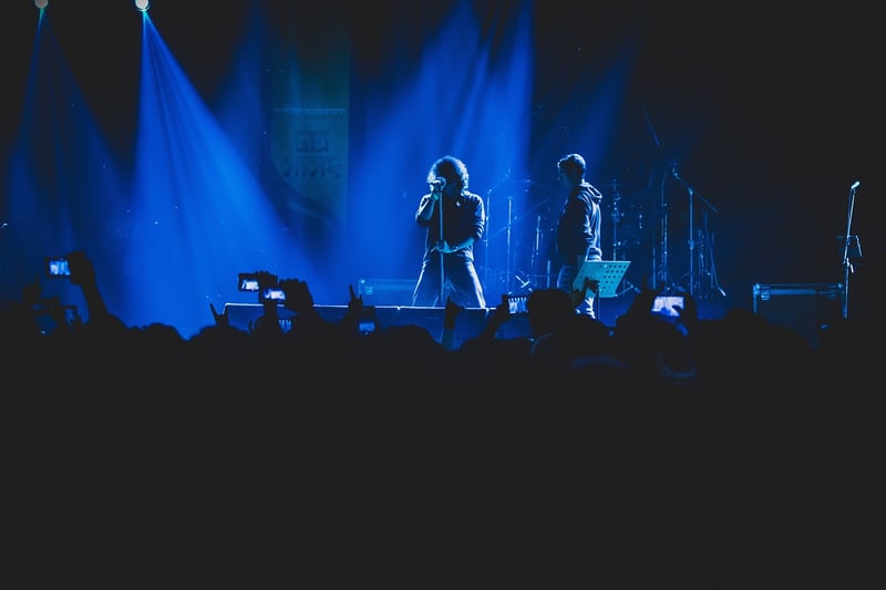 Concerts